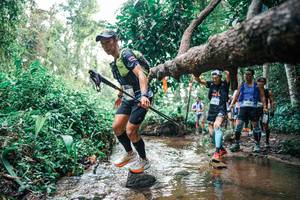 BIB: 
                            <button type="button" onclick="openModal(25370157)" class="btn btn-primary btn-sm float-right btn-popup" data-toggle="modal" data-target=".modal-high-quality">
                        <i class="fas fa-shopping-cart"></i> Add to Cart
                    </button>
                                            <button type="button" onclick="isThisMe(25370157, true)" class="btn btn-success btn-sm float-right btn-popup btn-isme hidden" data-toggle="tooltip" data-placement="bottom" title="นี่คือรูปของคุณใช่ไหม คลิกที่นี่เพื่อเอาเข้าอัลบั้ม">
                        <i class="fas fa-plus"></i> Add to album
                    </button>
                    <button type="button" onclick="isThisMe(25370157, false)" class="btn btn-warning btn-sm float-right btn-popup btn-isnotme hidden">
                        <i class="fas fa-ban"></i> Remove from album
                    </button>